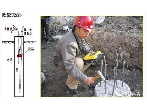 長沙市創富鋼鐵貿易有限公司,長沙聲測管,長沙注漿管,耐磨板,涂塑管,H型鋼,角鋼,槽鋼,工字鋼 長沙市創富鋼鐵貿易有限公司,長沙聲測管,長沙注漿管,耐磨板,涂塑管,H型鋼,角鋼,槽鋼,工字鋼
